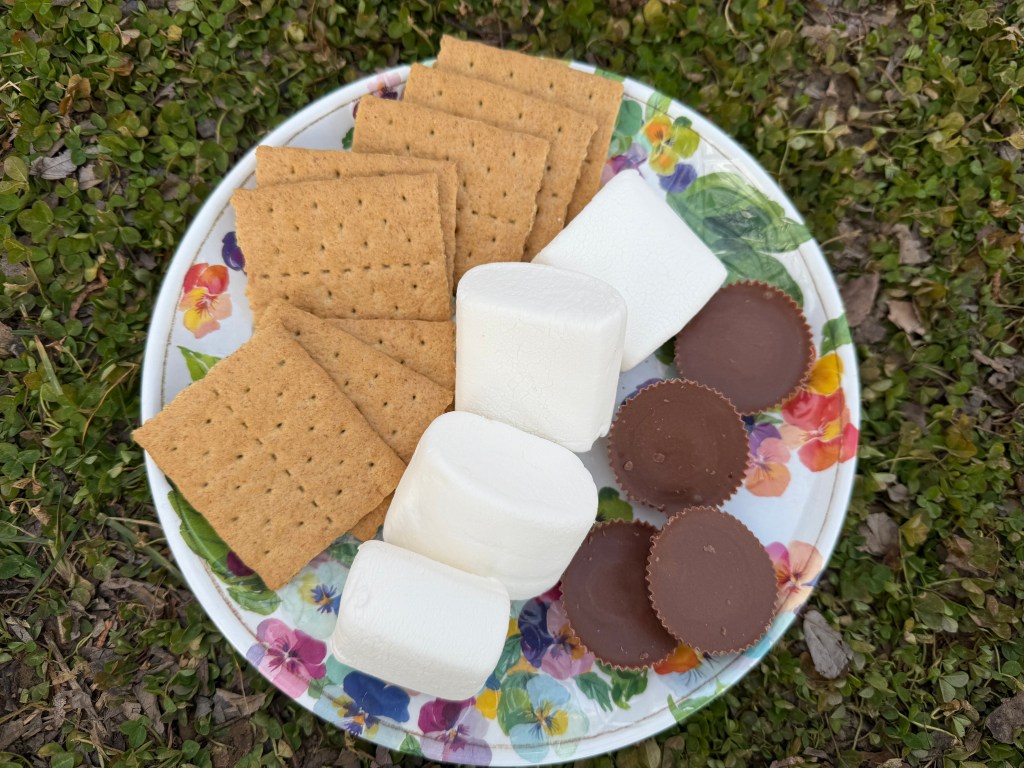 The Problem with Church Treats